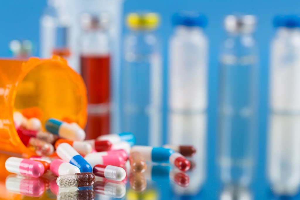 Weight loss Medicine — related to weight loss lollipops near me