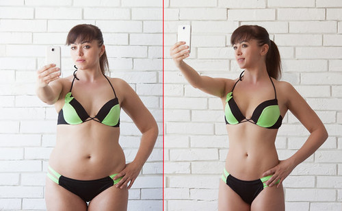 My best secret for weight loss — related to weight loss lollipops cost